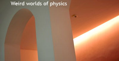 Im Deutschen Museum, M�nchen; (c) 2009 Chr. Gapp, Bonn